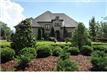 1230  Greystone Crest 
