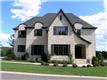 4775  Liberty Park Ln 