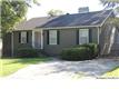 815  Columbiana Rd 
