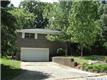 1616  Magnolia St 