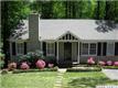 3861  Glencoe Dr 