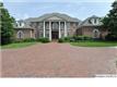 1180 Greystone Crest, Hoover, AL 35242