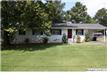 5201  Lee Rd 