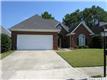 1895  Parkside Cir 