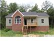 80  Cedar Branch Cir 