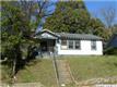 2332 W 22ND ST , Birmingham, AL