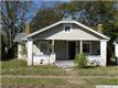 7802 N 5TH AVE , Birmingham, AL