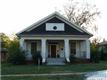 4628  Ave T , Birmingham, AL