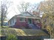 1423  30TH ST , Birmingham, AL