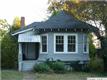 3009  Ave T , Birmingham, AL