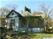 2564 W 29TH ST , Birmingham, AL