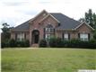 1029 Baron Ln, Chelsea, AL 35043