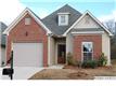 120  Cattail Ln 