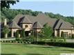 Indian Springs Village