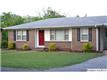 1417 N Thompson Cir 