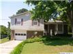 4042  Middle Ave 