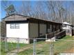 350  Inthawoods Cir 