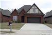 1064  Pine Valley Dr 