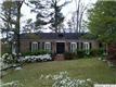 3555  Hampshire Dr 