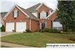 2246 Forest Lakes Ln, Sterrett, AL 35147