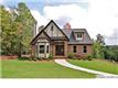 3019  Chelsea Ridge Dr 