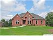 2031 Chelsea Ridge Dr #4, Chelsea, AL 35051