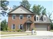 104  Scarlet Ln 