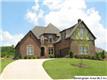 854 Vanessa Dr, Trussville, AL 35173