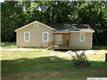 8156 Lawley Ave, Leeds, AL 35094