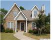 8010  Rockhampton Cir 