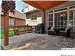 924 Haddington Dale, Pelham, AL 35124