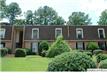 155  Old Montgomery Hwy 