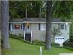 845 Sylvia Dr, Homewood, AL 35209
