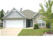 508  Camden Cove Cir 
