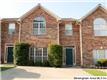 623 Parkside Cir #623, Helena, AL 35080