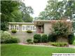 1104  Drexel Pkwy 