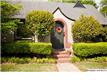 3214  Cliff Rd 