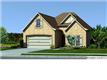 6080  Mountainview Trc 