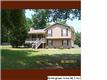 3856  Mud Creek Rd 