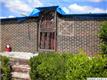 1504  Chenault St 