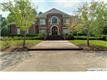 5260  Greystone Way 