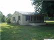 368  Marsh Rd 
