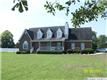 145  Carol Ln 