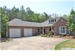 404 Canmore Pl, Vestavia Hills, AL 35242