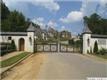 1500  Pumphouse Ct 