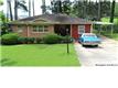 201 NW 15TH CT 