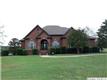 3339  Highfield Dr 