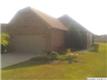 4555  Rosser Loop Dr 