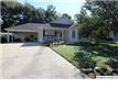 1919  Gallant Fox Dr 