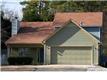 152  Cedar Bend Dr 